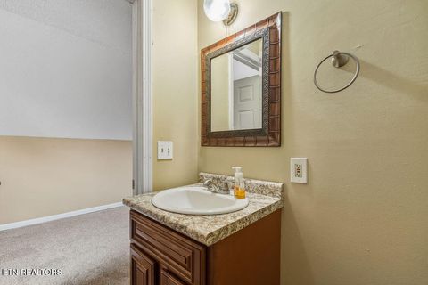 Tiny photo for 219 Cox Rd, Loudon, TN 37774 (MLS # 1329190)