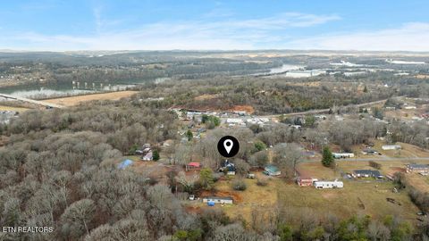 Tiny photo for 219 Cox Rd, Loudon, TN 37774 (MLS # 1329190)