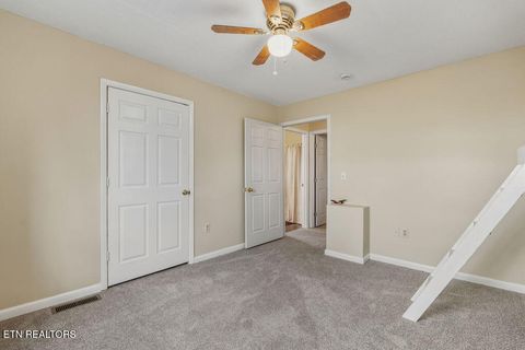 Tiny photo for 219 Cox Rd, Loudon, TN 37774 (MLS # 1329190)