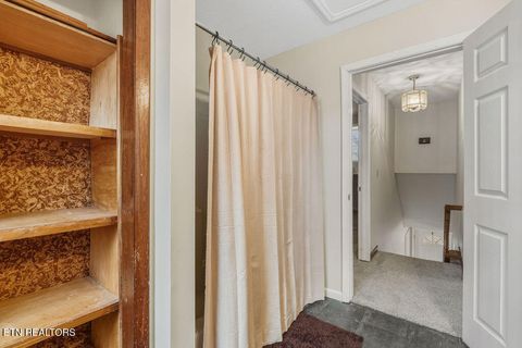 Tiny photo for 219 Cox Rd, Loudon, TN 37774 (MLS # 1329190)