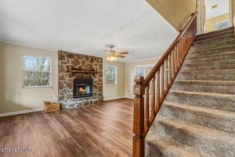 Tiny photo for 219 Cox Rd, Loudon, TN 37774 (MLS # 1329190)