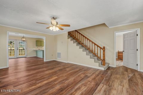 Tiny photo for 219 Cox Rd, Loudon, TN 37774 (MLS # 1329190)