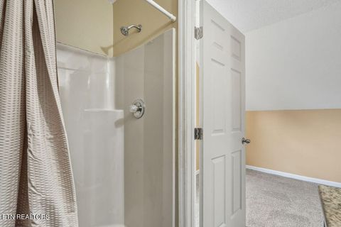 Tiny photo for 219 Cox Rd, Loudon, TN 37774 (MLS # 1329190)