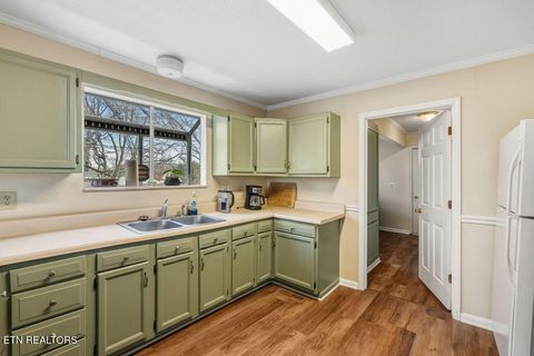 Tiny photo for 219 Cox Rd, Loudon, TN 37774 (MLS # 1329190)