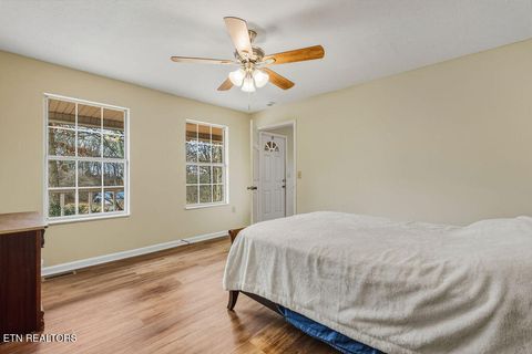 Tiny photo for 219 Cox Rd, Loudon, TN 37774 (MLS # 1329190)