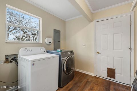 Tiny photo for 219 Cox Rd, Loudon, TN 37774 (MLS # 1329190)