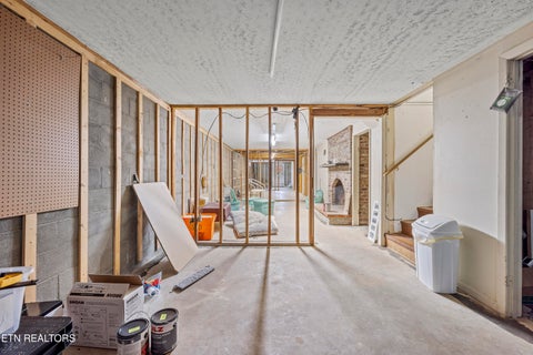 Tiny photo for 2316 Branner Ave, Jefferson City, TN 37760 (MLS # 1349629)