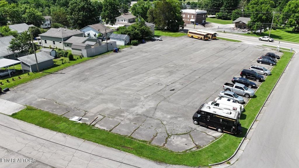 Photo of N Wright Rd, Alcoa, TN 37701 (MLS # 1308013)