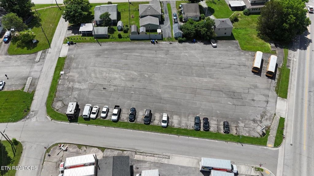 Photo of N Wright Rd, Alcoa, TN 37701 (MLS # 1308013)