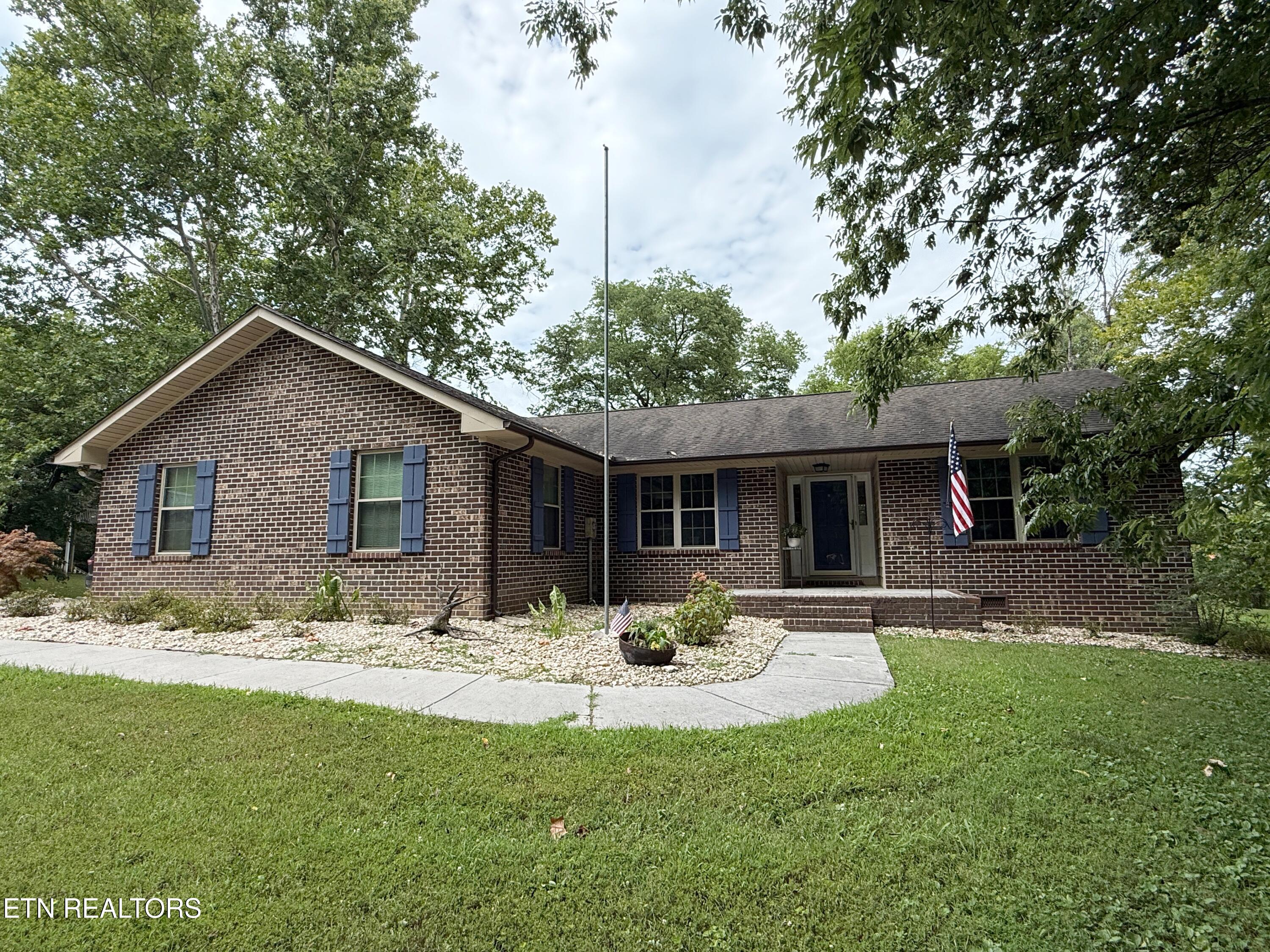160 Lone River Lane