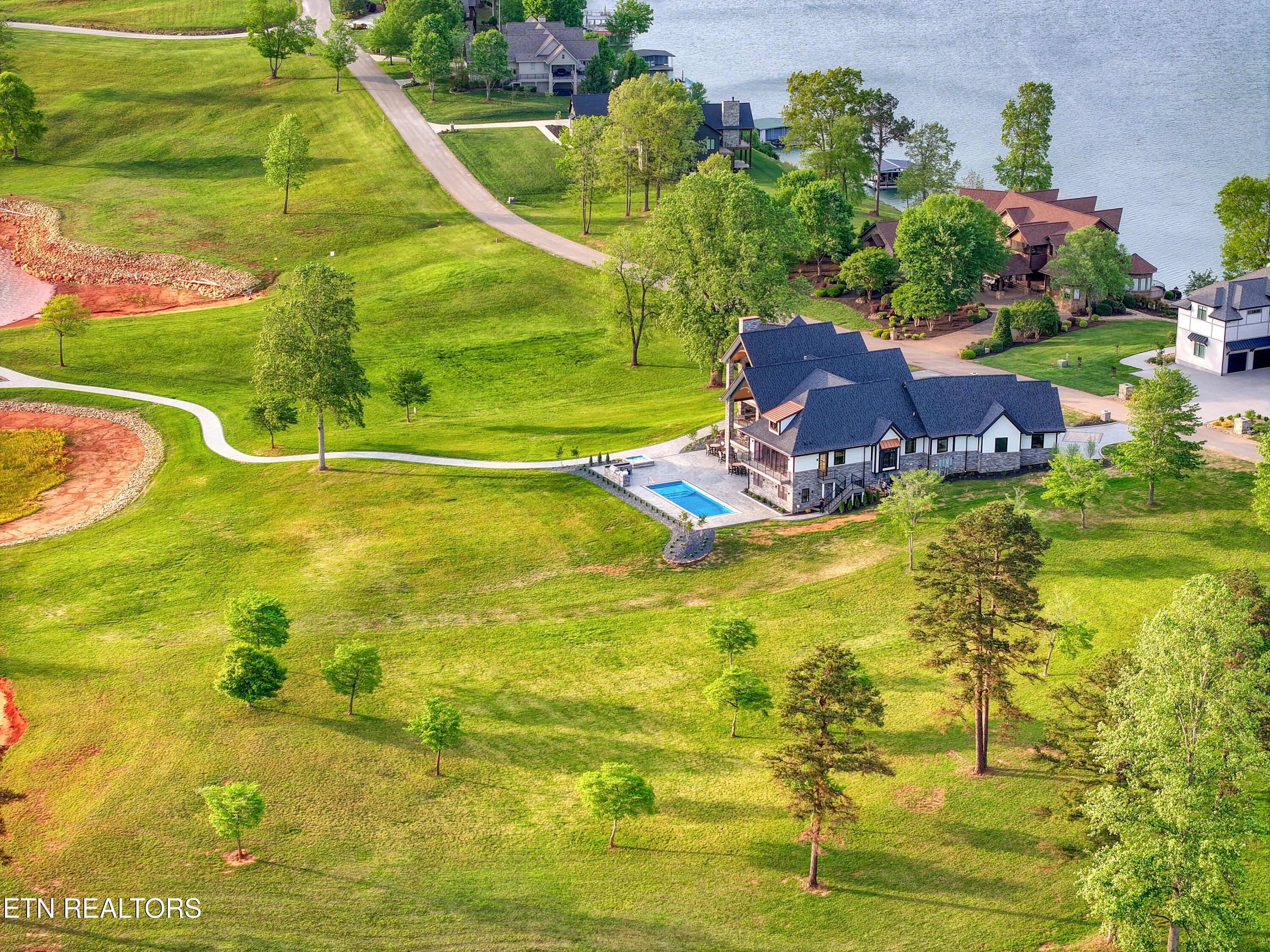 202 Crown Jewel Lane