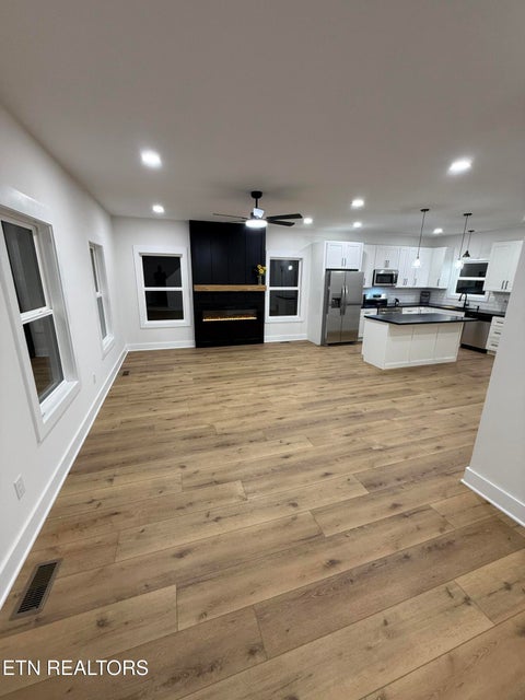 Tiny photo for 4819 Cleage St, Knoxville, TN 37920 (MLS # 1359943)
