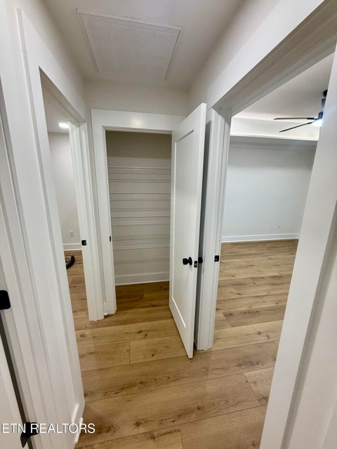 Tiny photo for 4819 Cleage St, Knoxville, TN 37920 (MLS # 1359943)