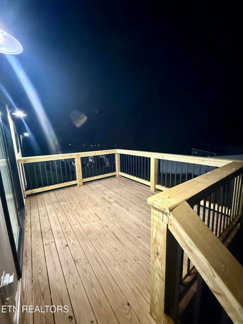 Tiny photo for 4819 Cleage St, Knoxville, TN 37920 (MLS # 1359943)