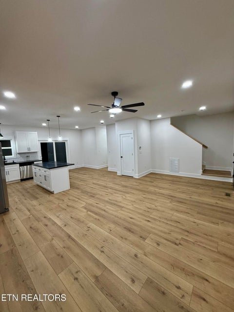 Tiny photo for 4819 Cleage St, Knoxville, TN 37920 (MLS # 1359943)
