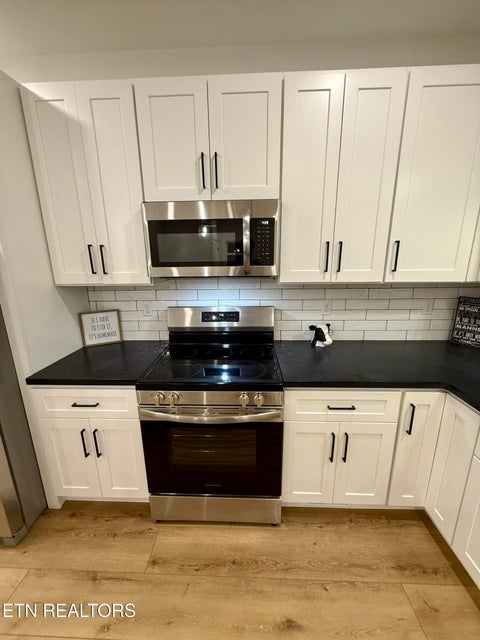 Tiny photo for 4819 Cleage St, Knoxville, TN 37920 (MLS # 1359943)