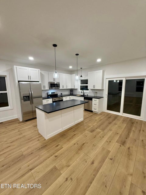 Tiny photo for 4819 Cleage St, Knoxville, TN 37920 (MLS # 1359943)