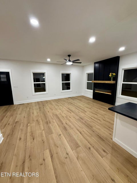 Tiny photo for 4819 Cleage St, Knoxville, TN 37920 (MLS # 1359943)