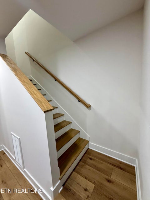 Tiny photo for 4819 Cleage St, Knoxville, TN 37920 (MLS # 1359943)