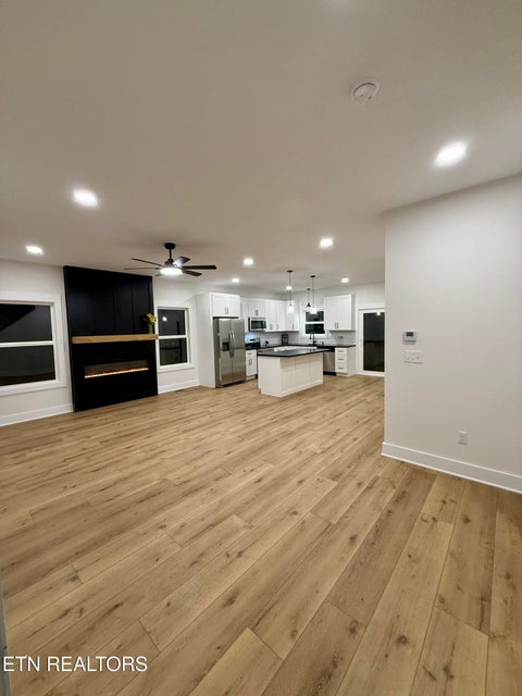 Tiny photo for 4819 Cleage St, Knoxville, TN 37920 (MLS # 1359943)