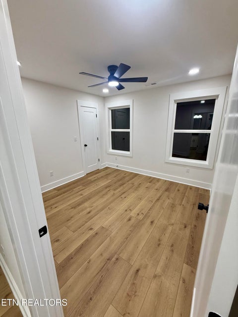 Tiny photo for 4819 Cleage St, Knoxville, TN 37920 (MLS # 1359943)