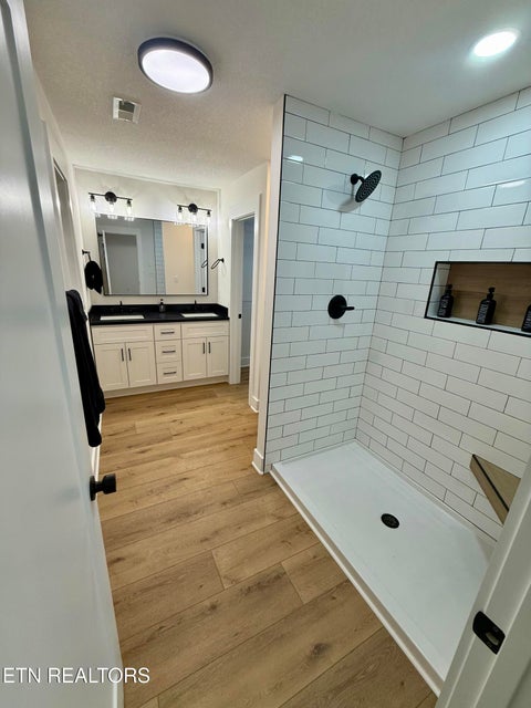 Tiny photo for 4819 Cleage St, Knoxville, TN 37920 (MLS # 1359943)