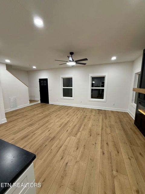 Tiny photo for 4819 Cleage St, Knoxville, TN 37920 (MLS # 1359943)