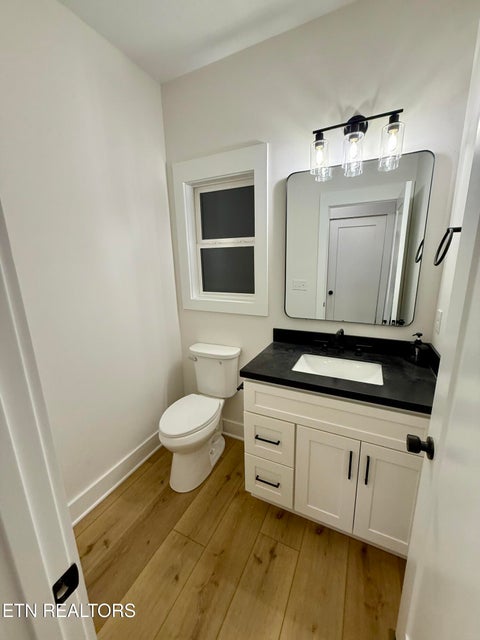 Tiny photo for 4819 Cleage St, Knoxville, TN 37920 (MLS # 1359943)