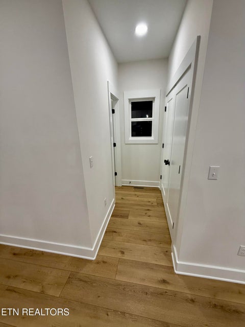 Tiny photo for 4819 Cleage St, Knoxville, TN 37920 (MLS # 1359943)