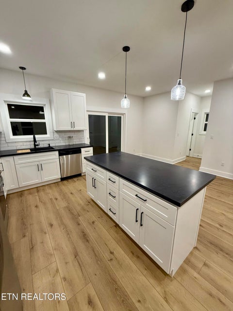 Tiny photo for 4819 Cleage St, Knoxville, TN 37920 (MLS # 1359943)