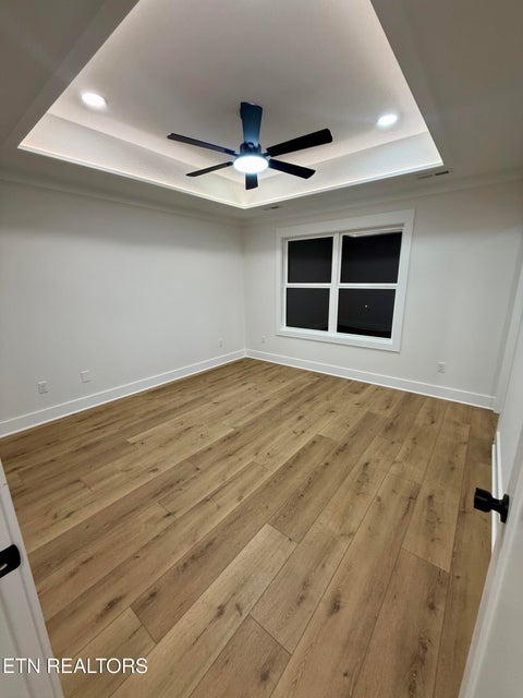 Tiny photo for 4819 Cleage St, Knoxville, TN 37920 (MLS # 1359943)