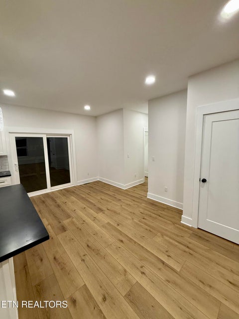 Tiny photo for 4819 Cleage St, Knoxville, TN 37920 (MLS # 1359943)