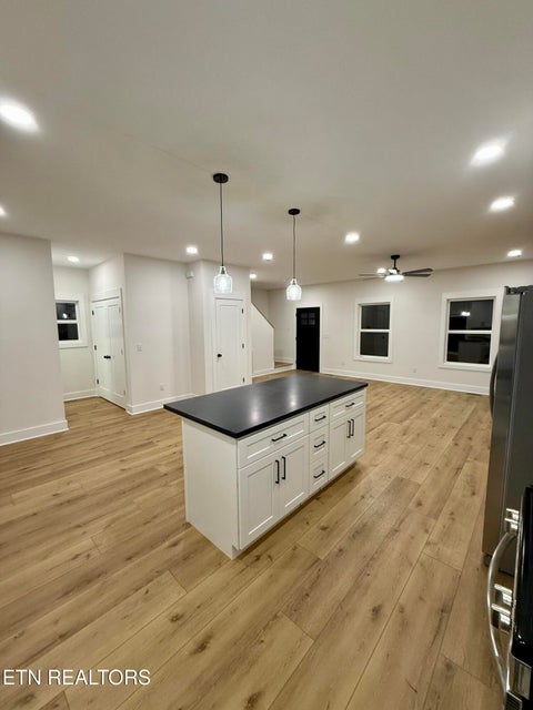 Tiny photo for 4819 Cleage St, Knoxville, TN 37920 (MLS # 1359943)