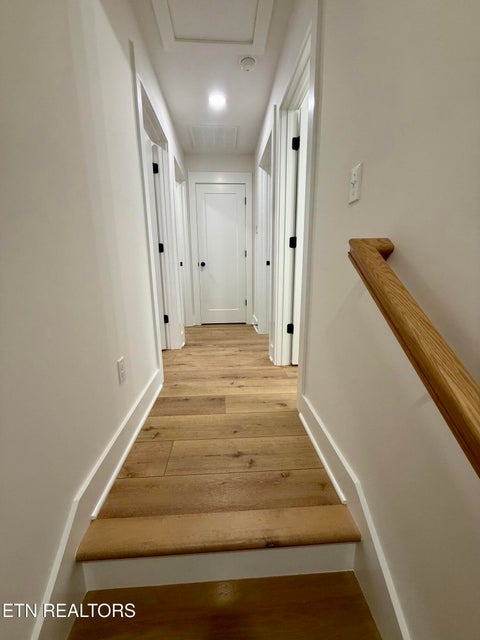 Tiny photo for 4819 Cleage St, Knoxville, TN 37920 (MLS # 1359943)