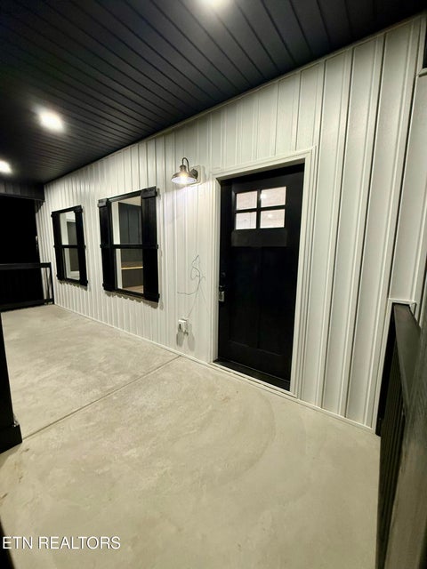 Tiny photo for 4819 Cleage St, Knoxville, TN 37920 (MLS # 1359943)