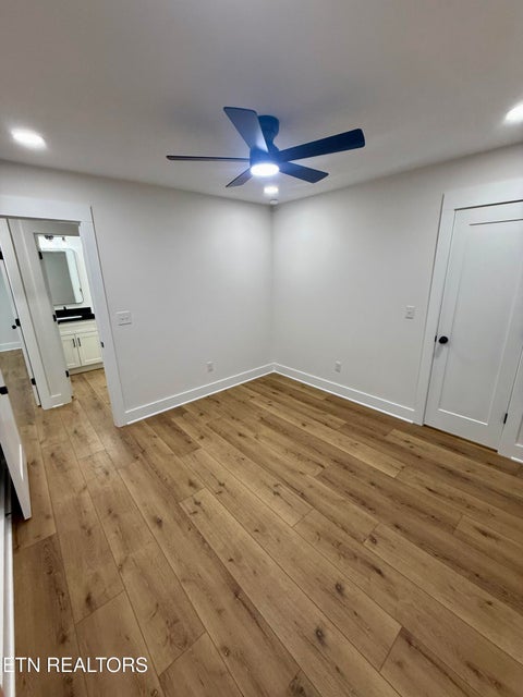 Tiny photo for 4819 Cleage St, Knoxville, TN 37920 (MLS # 1359943)