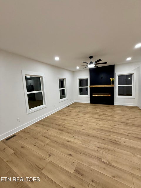 Tiny photo for 4819 Cleage St, Knoxville, TN 37920 (MLS # 1359943)