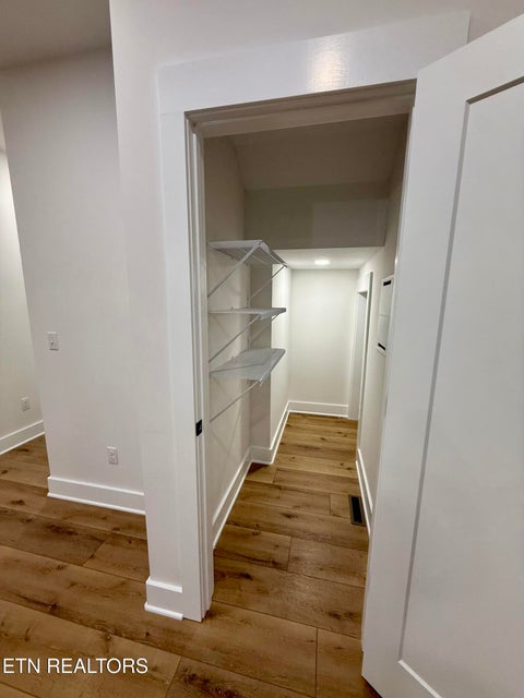 Tiny photo for 4819 Cleage St, Knoxville, TN 37920 (MLS # 1359943)