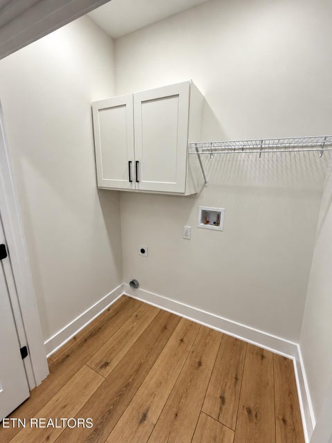 Tiny photo for 4819 Cleage St, Knoxville, TN 37920 (MLS # 1359943)