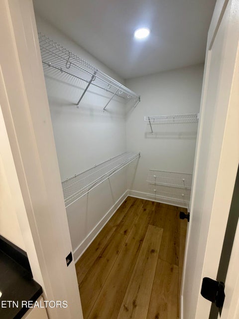 Tiny photo for 4819 Cleage St, Knoxville, TN 37920 (MLS # 1359943)