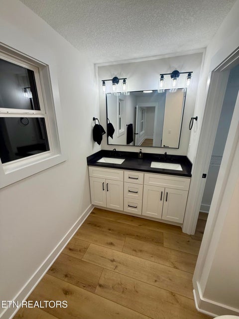 Tiny photo for 4819 Cleage St, Knoxville, TN 37920 (MLS # 1359943)