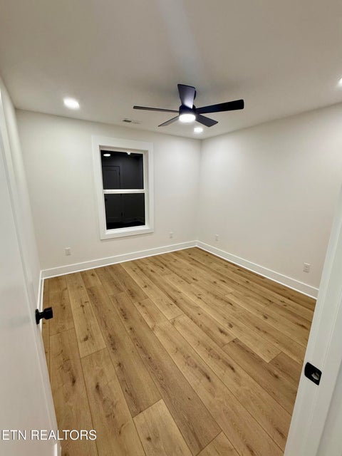 Tiny photo for 4819 Cleage St, Knoxville, TN 37920 (MLS # 1359943)