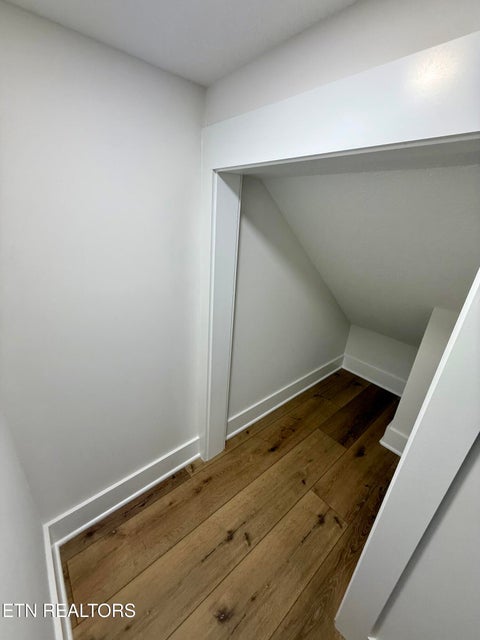 Tiny photo for 4819 Cleage St, Knoxville, TN 37920 (MLS # 1359943)