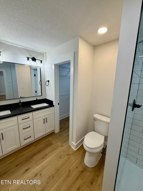Tiny photo for 4819 Cleage St, Knoxville, TN 37920 (MLS # 1359943)