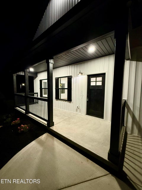 Tiny photo for 4819 Cleage St, Knoxville, TN 37920 (MLS # 1359943)
