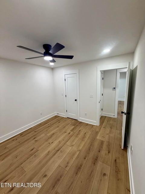 Tiny photo for 4819 Cleage St, Knoxville, TN 37920 (MLS # 1359943)
