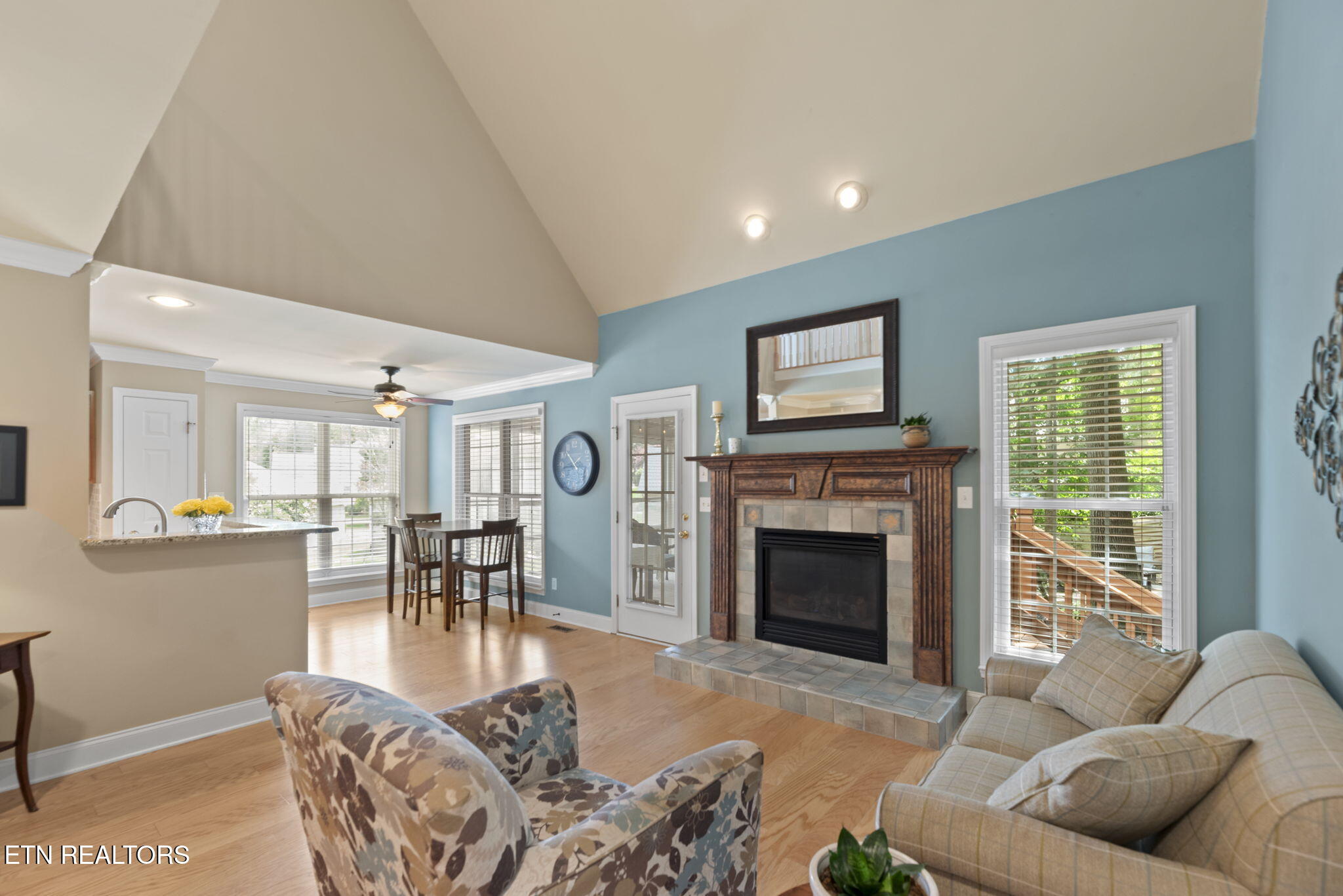 2505 Cedar Hurst Lane