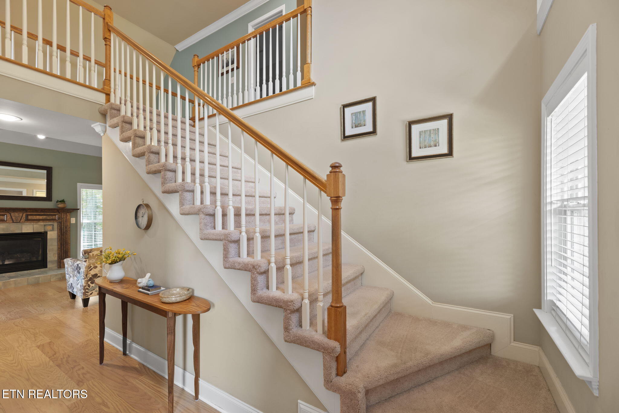 2505 Cedar Hurst Lane