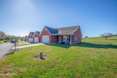 Tiny photo for 343 Angus Xing #12, Corryton, TN 37721 (MLS # 1318630)