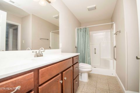 Tiny photo for 343 Angus Xing #12, Corryton, TN 37721 (MLS # 1318630)